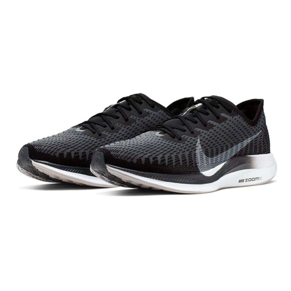 nike running zoom pegasus turbo