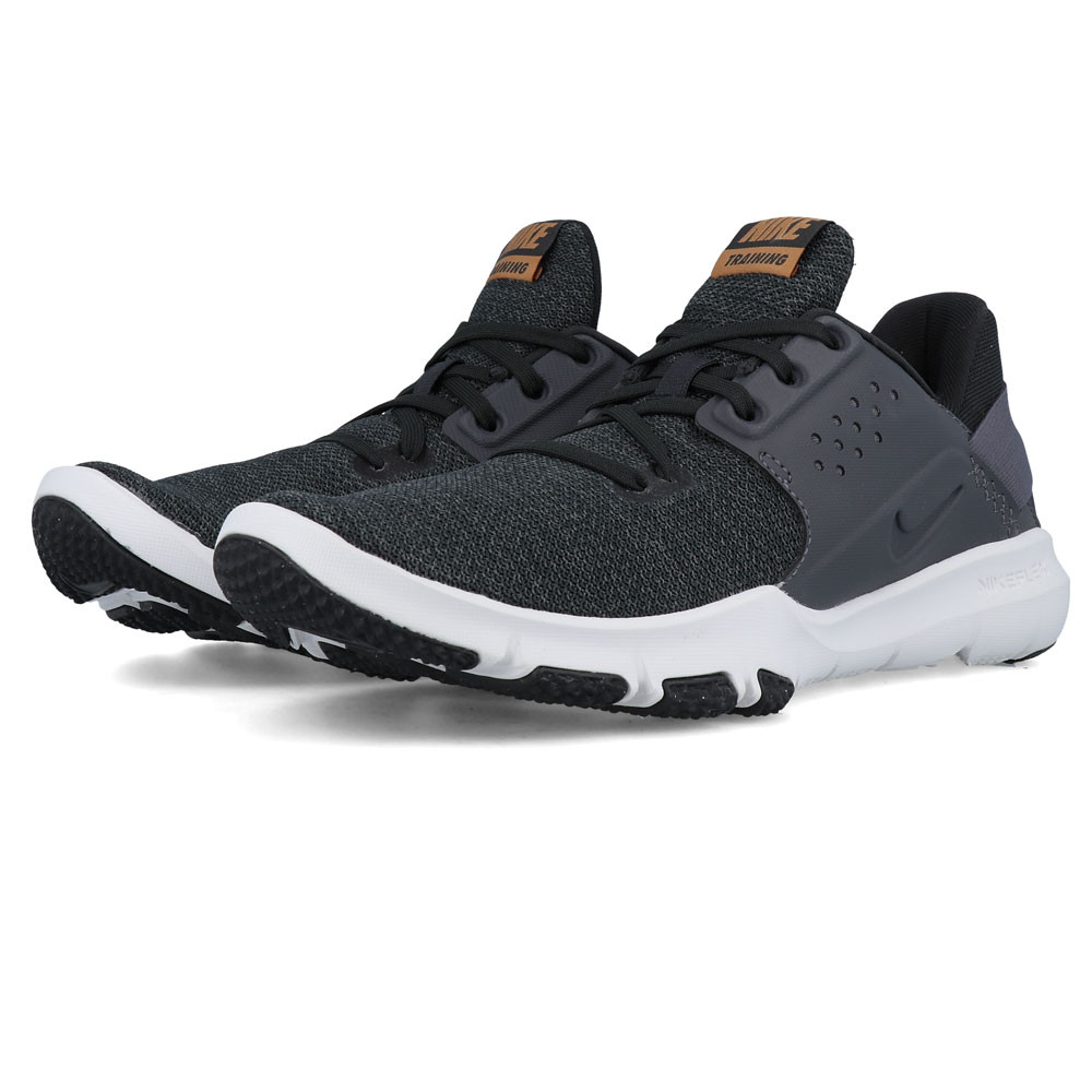 mens nike flex control 3