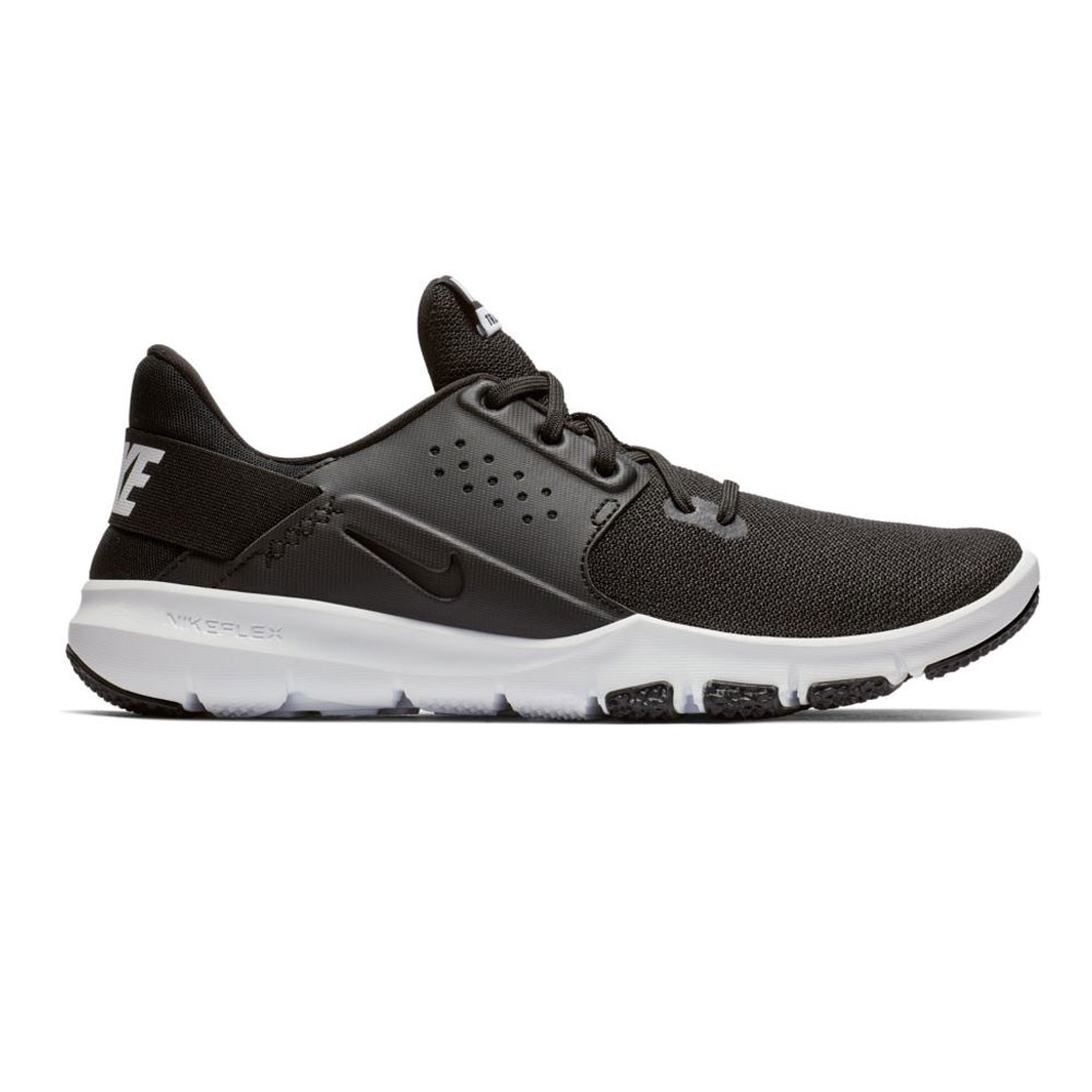 Nike Flex Control 3 Training schuhe FA19 Nike Flex Control 3 Training schuhe FA19