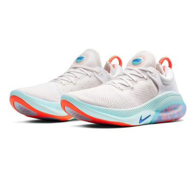 Nike Joyride Run Flyknit para mujer zapatillas de running  - FA19