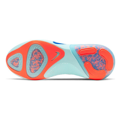 Nike Joyride Run Flyknit para mujer zapatillas de running  - FA19