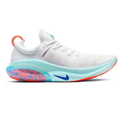 Nike Joyride Run Flyknit para mujer zapatillas de running  - FA19