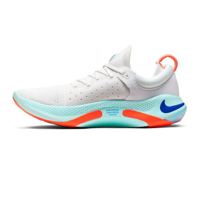 Nike Joyride Run Flyknit para mujer zapatillas de running  - FA19