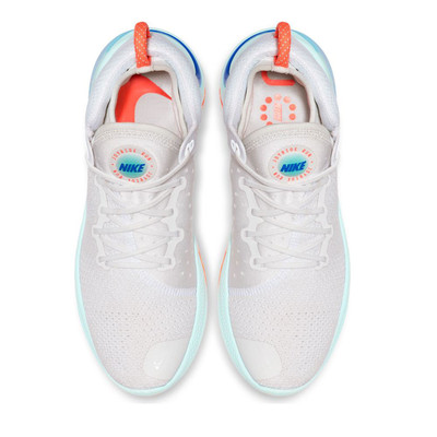 Nike Joyride Run Flyknit para mujer zapatillas de running  - FA19