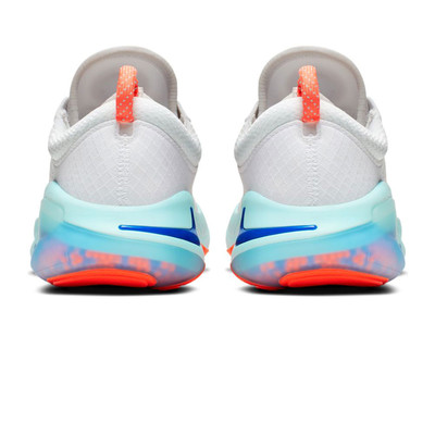 Nike Joyride Run Flyknit para mujer zapatillas de running  - FA19