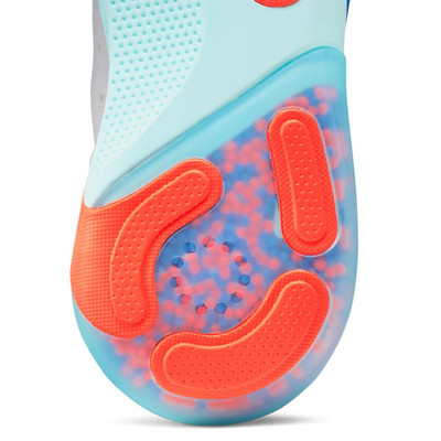 Nike Joyride Run Flyknit para mujer zapatillas de running  - FA19