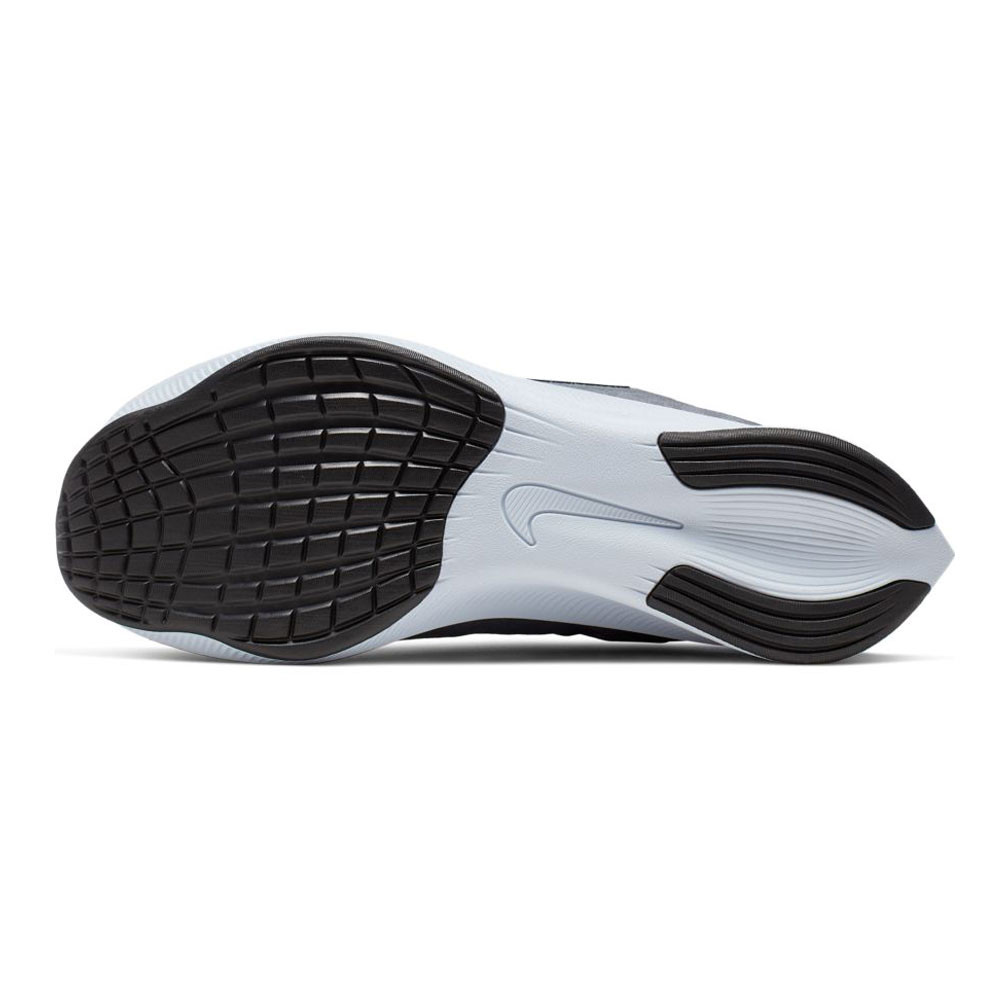 Nike Flex Control 3 Training schuhe FA19 Nike Flex Control 3 Training schuhe FA19