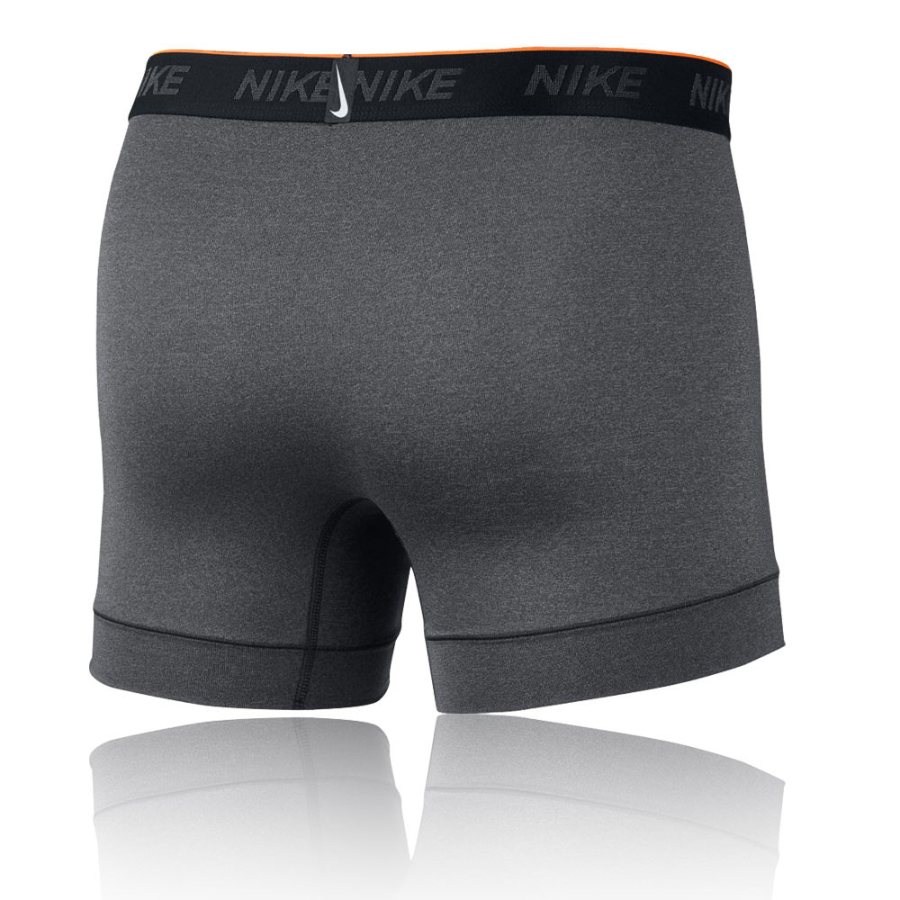 nike training boxer briefs