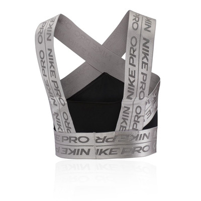 Nike Pro Cropped Damen Tank - FA19