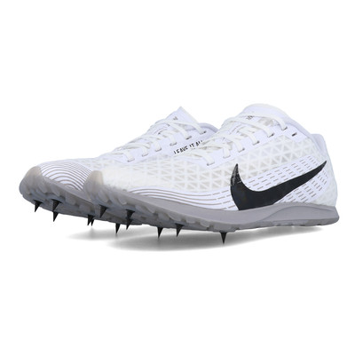 zoom rival xc spike