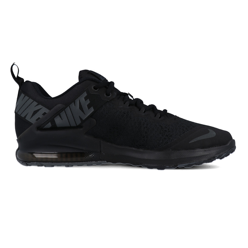 Nike Zoom Domination TR 2 zapatillas de training FA19 Nike Zoom Domination TR 2 zapatillas de training FA19