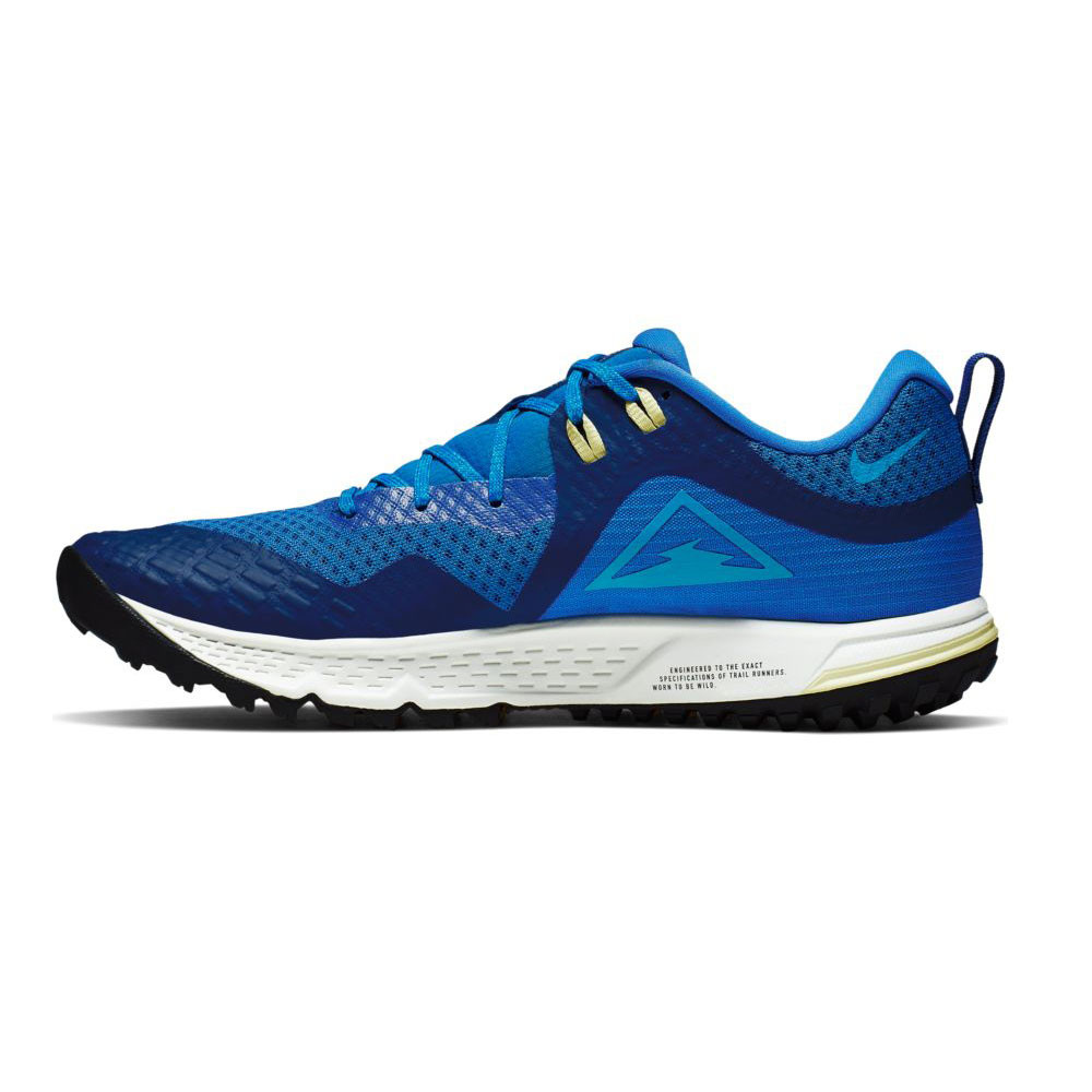 nike air zoom wildhorse 5 hombre nike air zoom wildhorse 5 hombre