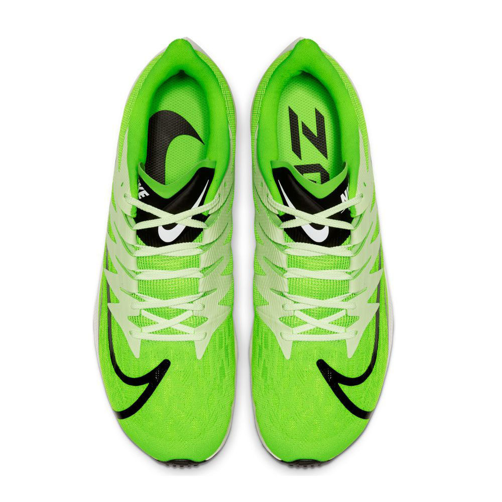the best half price discount Nike Zoom Rival Fly chaussures de running - FA19 - 40% de remise ... the best half price discount Nike Zoom Rival Fly chaussures de running - FA19 - 40% de remise ...