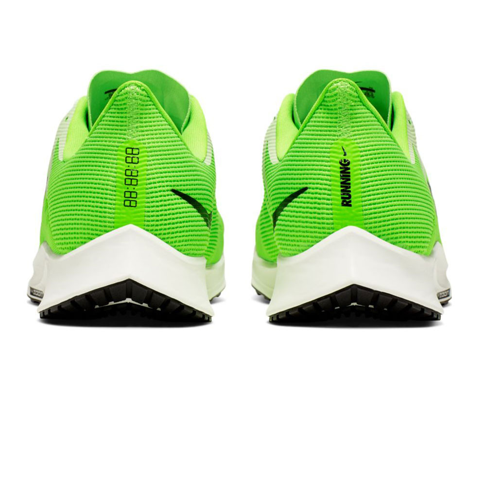 the best half price discount Nike Zoom Rival Fly chaussures de running - FA19 - 40% de remise ... the best half price discount Nike Zoom Rival Fly chaussures de running - FA19 - 40% de remise ...