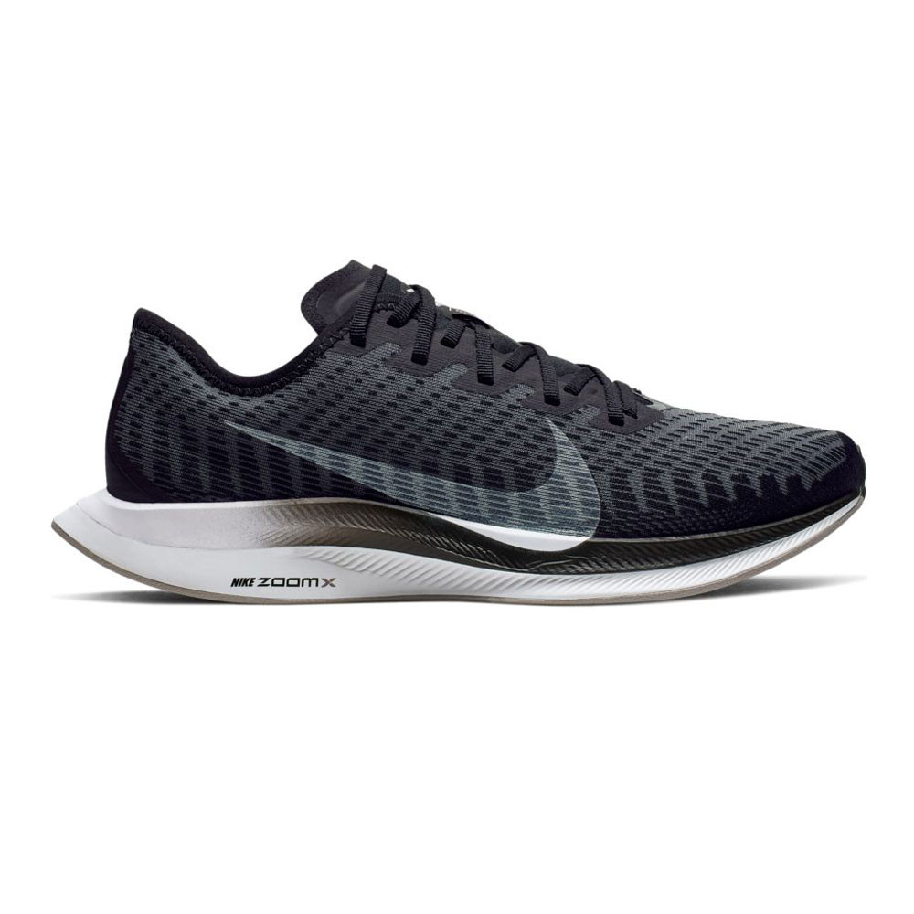 Nike Zoom Pegasus Turbo 2 Women's Running Shoes - SU20 - Save & Buy Online | SportsShoes.com