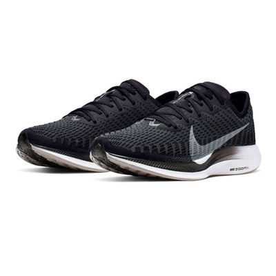 Elite Elite Damen Nike Zoom Schuheair Damen Damen Schuheair Schuheair Nike Zoom Nike tQCshrdxB