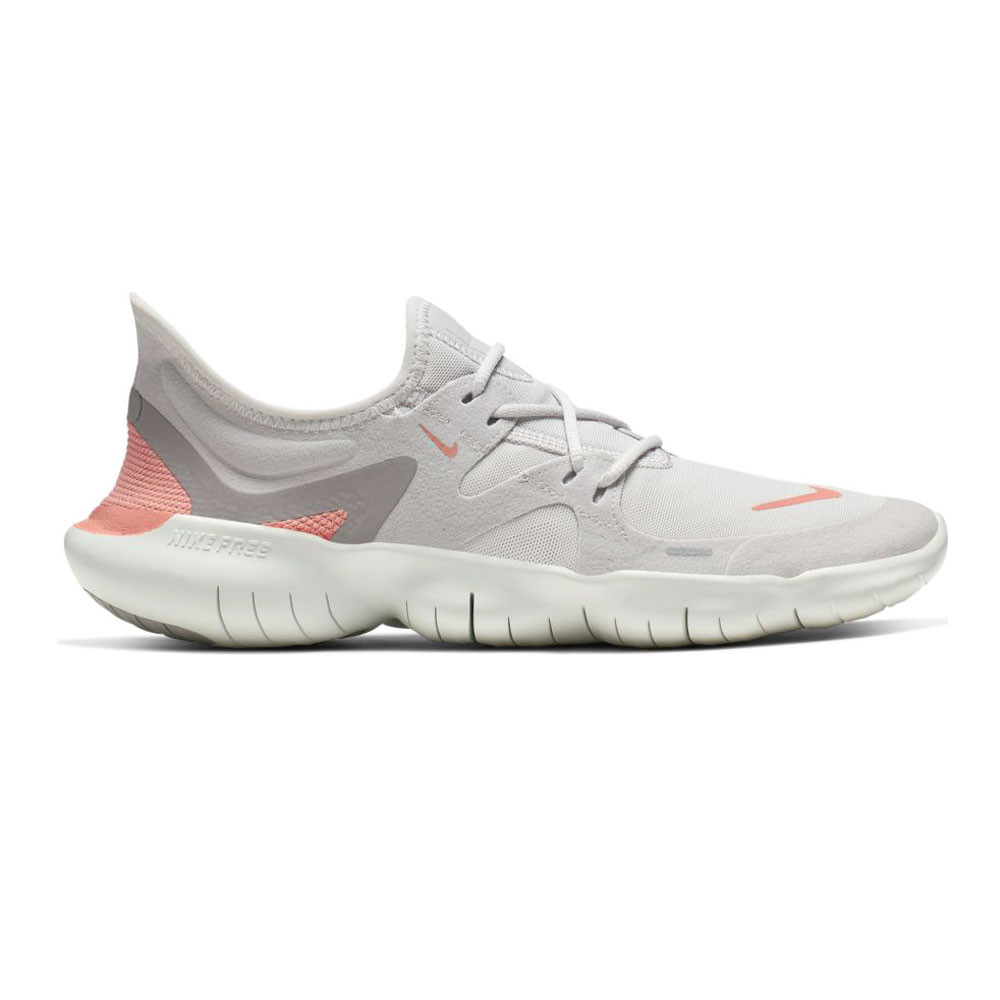 viel glück damen nike free 5.0 v4 grau violett weiß laufschuhe viel glück damen nike free 5.0 v4 grau violett weiß laufschuhe
