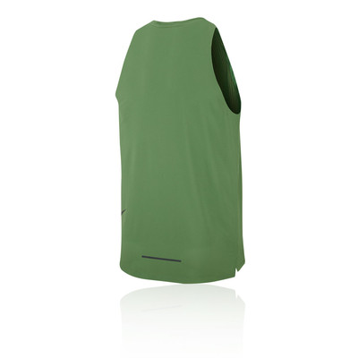 Nike Tech confezione corsa Tank - FA19