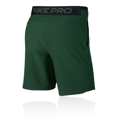 nike pro flex repel