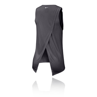 Nike Training femmes Tank - FA19
