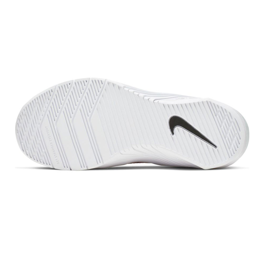 Nike Metcon 5 Damen Training schuhe FA19 Nike Metcon 5 Damen Training schuhe FA19