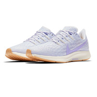 Nike Air Zoom Pegasus 36 para mujer zapatillas de running FA19 Nike Air Zoom Pegasus 36 para mujer zapatillas de running FA19