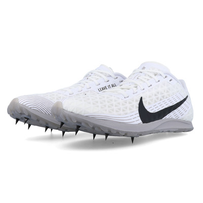 Nike Zoom Rival XC 2019 Damen Track Lauf-Spikes - FA19