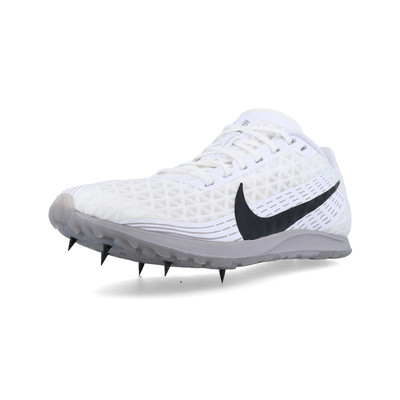Nike Zoom Rival XC 2019 Damen Track Lauf-Spikes - FA19
