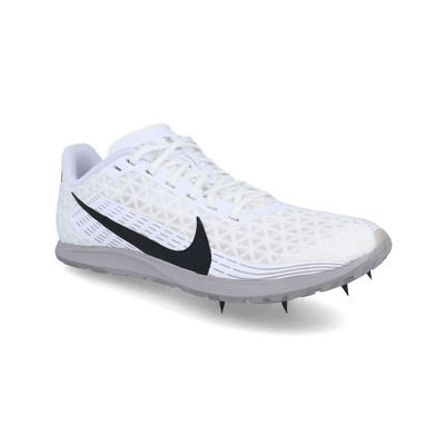Nike Zoom Rival XC 2019 Damen Track Lauf-Spikes - FA19