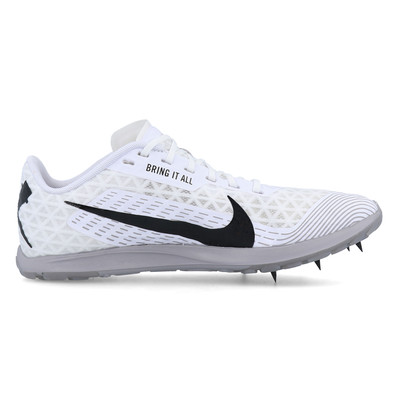 Nike Zoom Rival XC 2019 Damen Track Lauf-Spikes - FA19