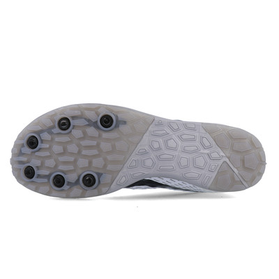 Nike Zoom Rival XC 2019 Damen Track Lauf-Spikes - FA19