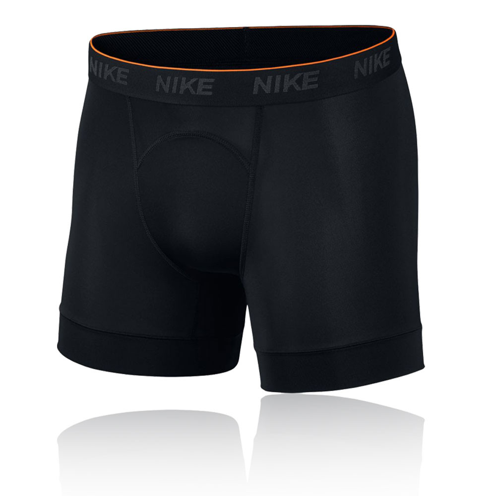 nike training boxer briefs