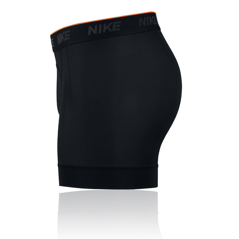 nike training boxer briefs