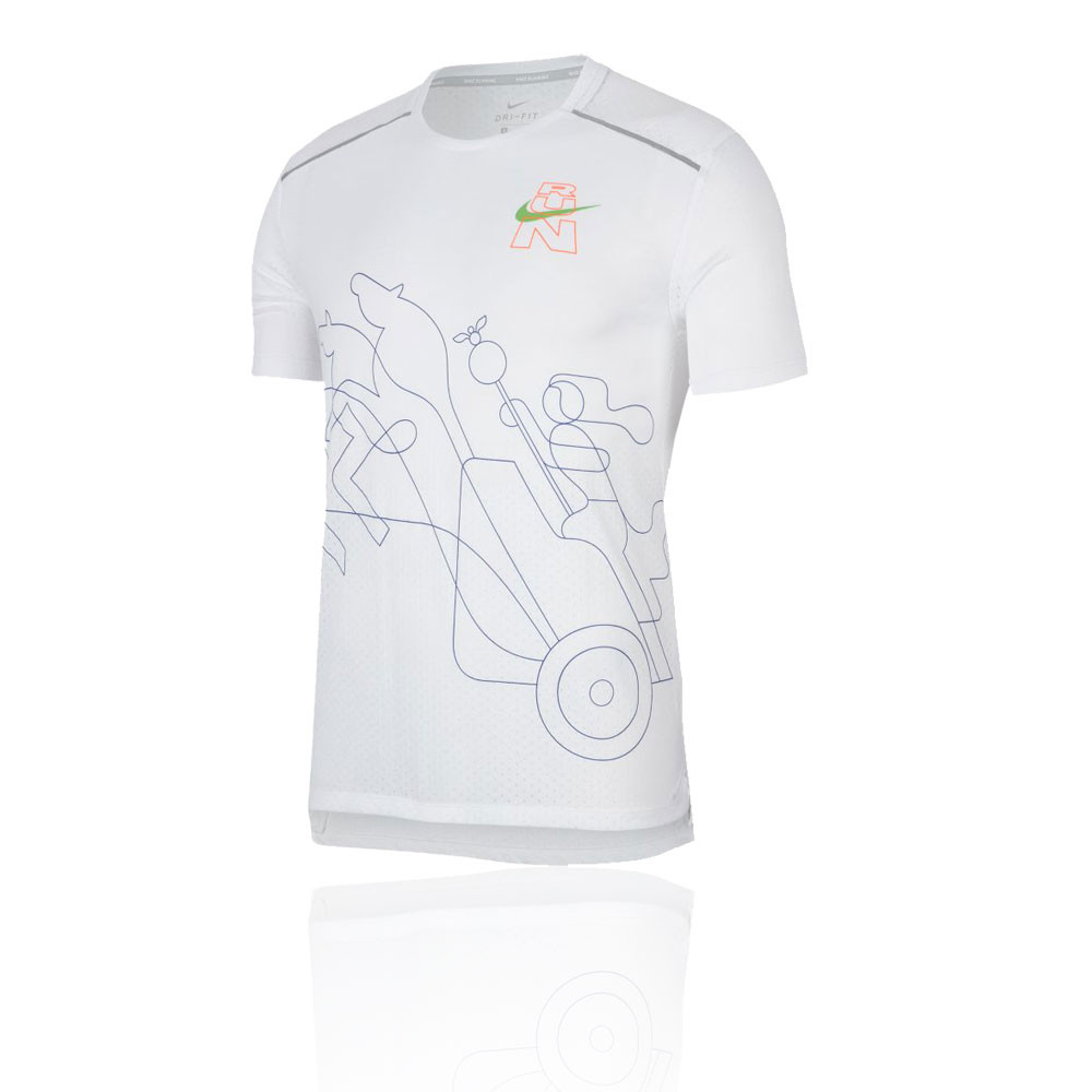 nike 365 shirt nike 365 shirt