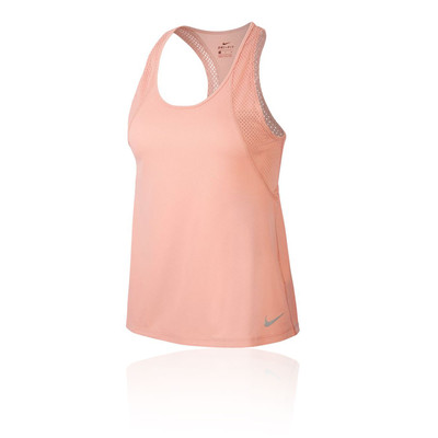 Nike running femmes Tank - FA19