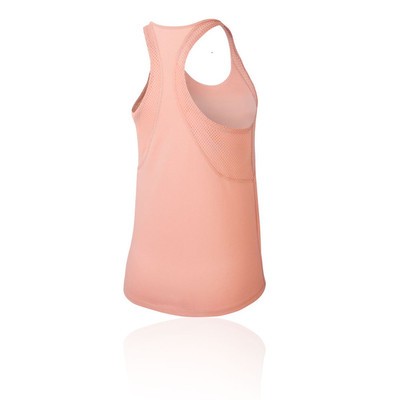 Nike running femmes Tank - FA19
