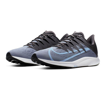 Nike Zoom Vaporfly 4% Kaufen Laufschuhe Herren Blau Nike Zoom Vaporfly 4% Kaufen Laufschuhe Herren Blau