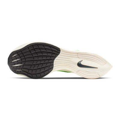 Nike Vaporfly Next% chaussures de running - FA19