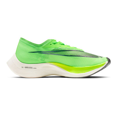 Nike Vaporfly Next% chaussures de running - FA19