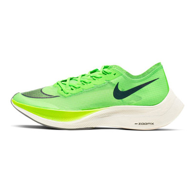Nike Vaporfly Next% chaussures de running - FA19