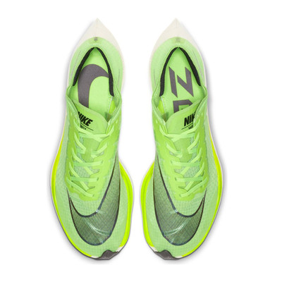Nike Vaporfly Next% chaussures de running - FA19