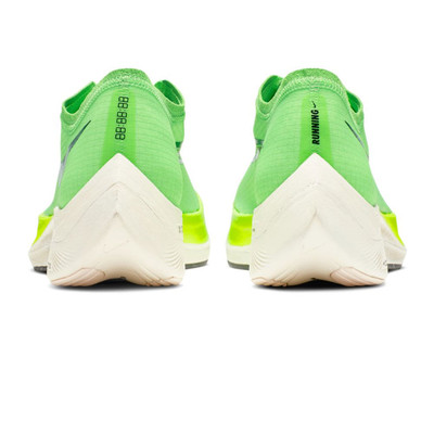 Nike Vaporfly Next% chaussures de running - FA19