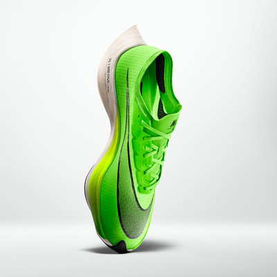 Nike Vaporfly Next% chaussures de running - FA19