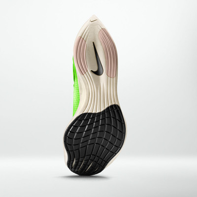 Nike Vaporfly Next% chaussures de running - FA19