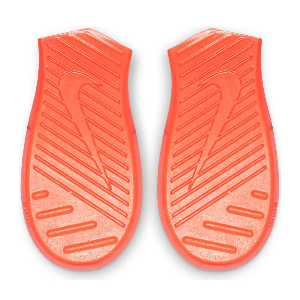 metcon hyperlift insert