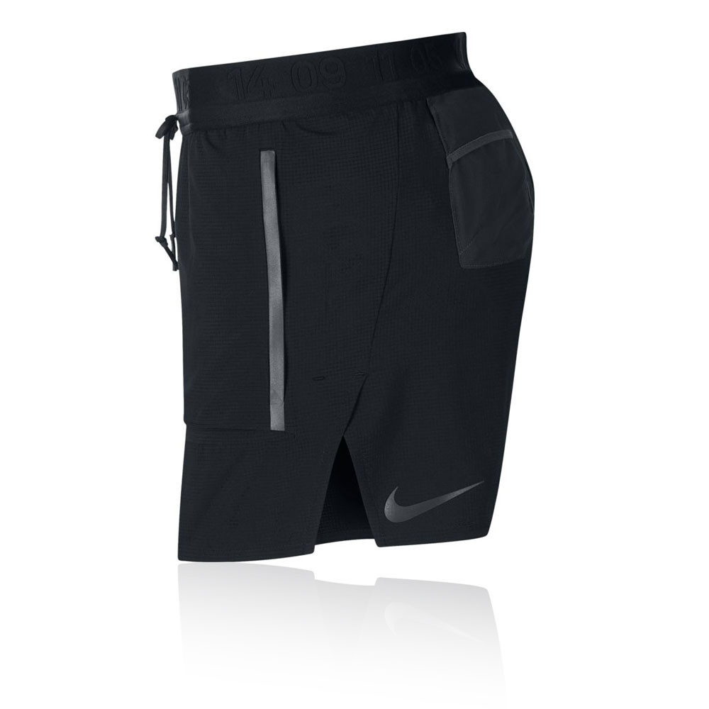 tech pack nike tech pack nike
