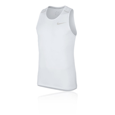 Nike Dri-FIT Miler Running Tank - FA19