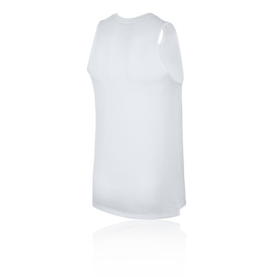 Nike Dri-FIT Miler Running Tank - FA19