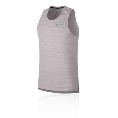 Nike Dri-FIT Miler running Tank - FA19