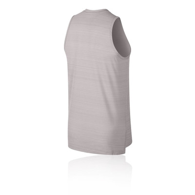 Nike Dri-FIT Miler running Tank - FA19